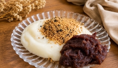 杜佳穎💖鮮奶麻糬