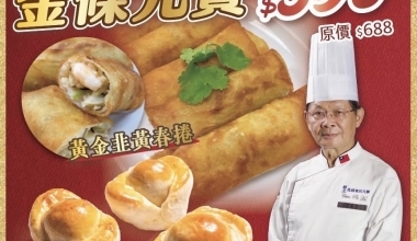 國寶大師 何建彬💖金條元寶