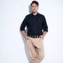 楊小洋